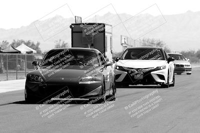 media/May-21-2023-SCCA SD (Sun) [[070d0efdf3]]/Around the Pits-Pre Grid/